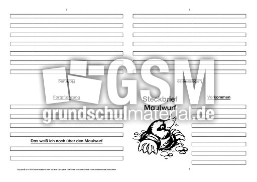 Maulwurf-Faltbuch-vierseitig-1.pdf